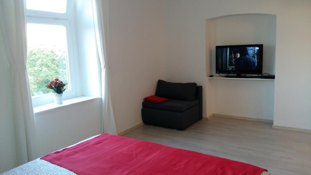 Charming Apartment Beautiful View Zagreb Bagian luar foto
